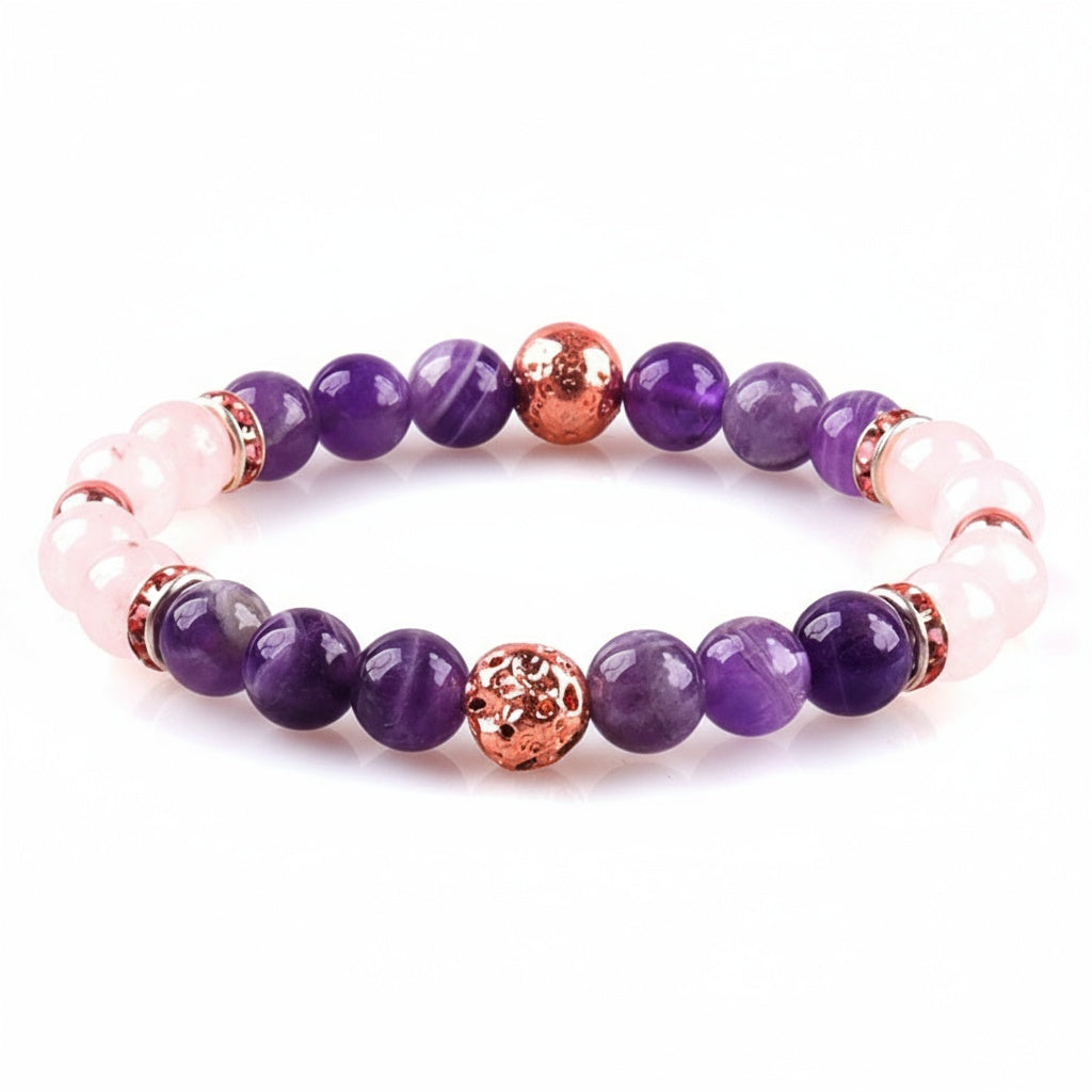 Menopause Majestic Bracelet
