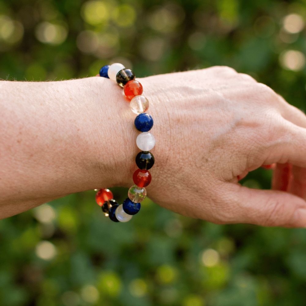Bracelet - Energy Support