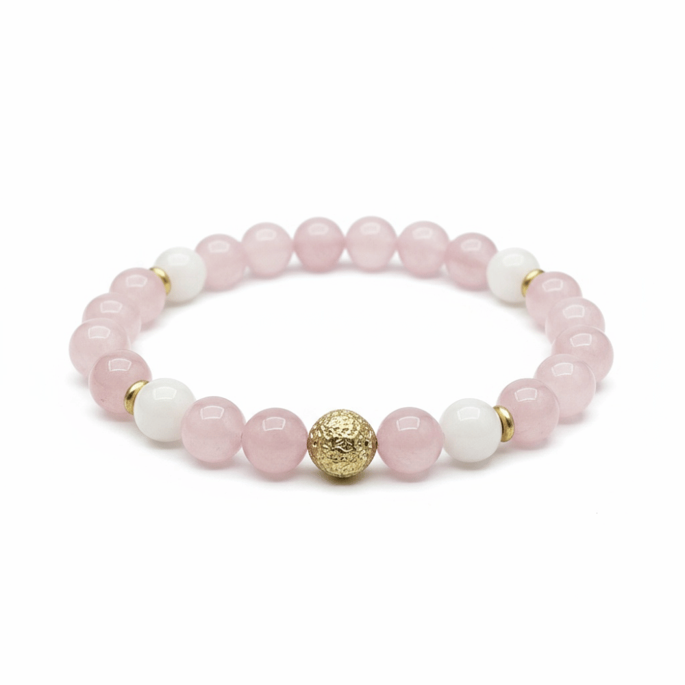 Menopause Bracelet | Balance & Inner Peace