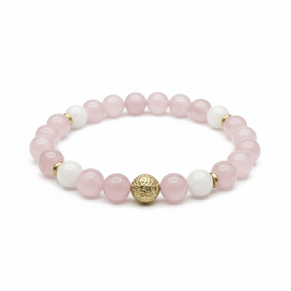 Menopause Bracelet | Balance & Inner Peace