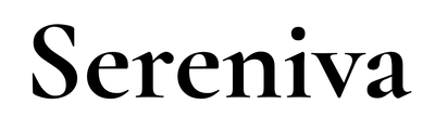 Sereniva