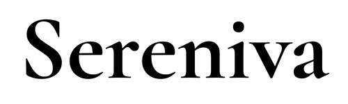 Sereniva