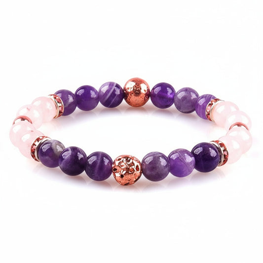 Menopause Majestic Bracelet